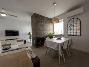 Apartamento Mirador de Torrox - Image 4