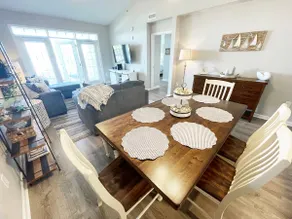 Seaside at Anastasia Unit A302 - Image 5