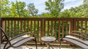 Lodge At Spruce Peak Lux Studio | 1125 - Image 5