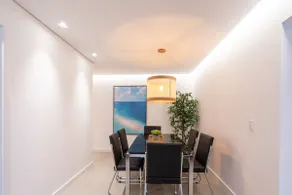 Apartment in Praia Brava, Itajai - Pvg0501 - Image 3