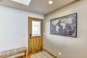 Bright Cecil Home w/ Boat Dock & Lake Access! - Image 4