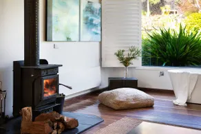 Chestnut - charming cottage in Daylesford - Image 3