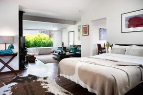 Chestnut - charming cottage in Daylesford - Image 2