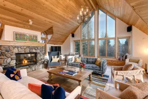 Abode at Golden Spruce - Image 2