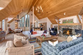 Abode at Golden Spruce - Image 3