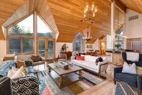 Abode at Golden Spruce - Image 4