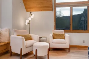 Abode at Golden Spruce - Image 5