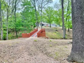 Trailside Villa | Oz Trails Access - Image 3