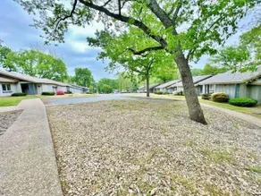 Trailside Villa | Oz Trails Access - Image 4