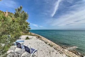 Private Ocean Overlook! Serene Cape Cod Escape - Image 3