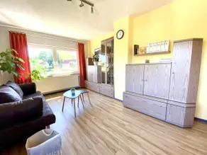 Alraftsblick vacation home - Image 5