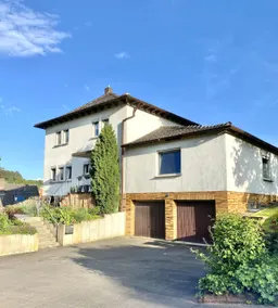 Alraftsblick vacation home - Image 3