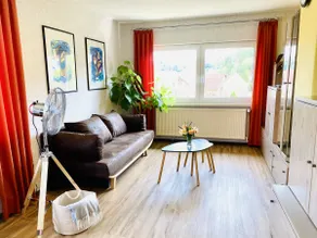 Alraftsblick vacation home - Image 4