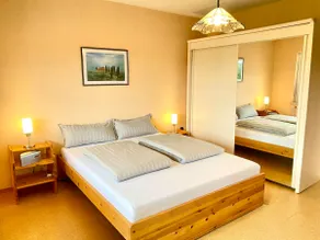 Alraftsblick vacation home - Image 2