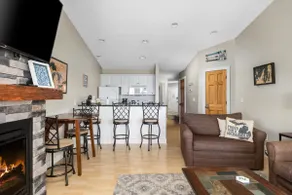 Beachside 329 Waterfront Condo - Image 5