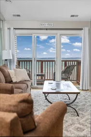 Beachside 329 Waterfront Condo - Image 4