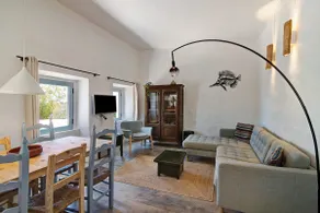 Casa Osga - Image 4