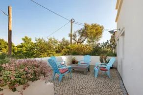 Casa Osga - Image 2