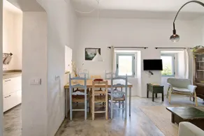 Casa Osga - Image 5