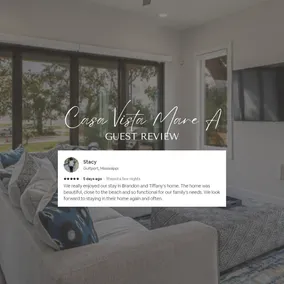 Cozy Beach House, Close to Casino, Shops, & More! - Image 3
