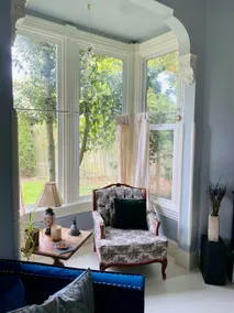 Victorian on Garden Best Location in Town - Image 2