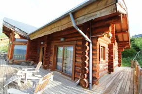 Prestige Chalet Marmottes - Image 3
