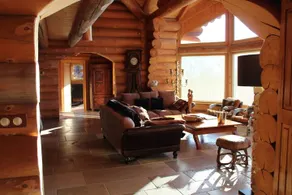 Prestige Chalet Marmottes - Image 5