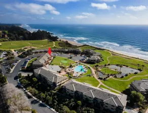 Expansive Ocean Views-Prime Condo at Seascape! - Image 4