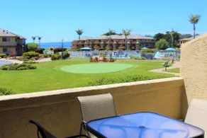 Expansive Ocean Views-Prime Condo at Seascape! - Image 2