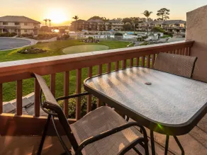 Expansive Ocean Views-Prime Condo at Seascape! - Image 3