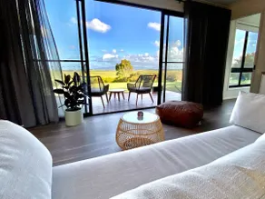 Wamoon Retreat Apartment Luxury Gateway to Wilsons Prom - Image 3