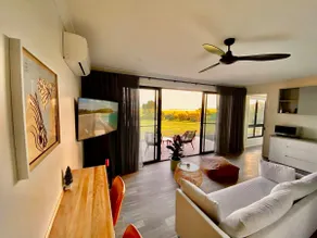 Wamoon Retreat Apartment Luxury Gateway to Wilsons Prom - Image 2