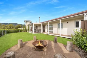 The Cottage Sojourn Kangaroo Valley - Image 2