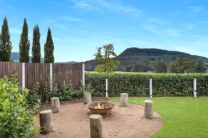 The Cottage Sojourn Kangaroo Valley - Image 3