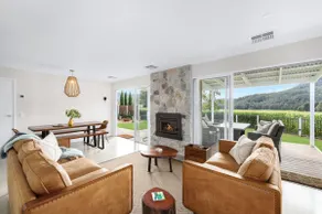 The Cottage Sojourn Kangaroo Valley - Image 5