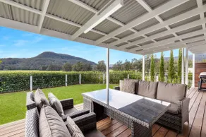 The Cottage Sojourn Kangaroo Valley - Image 4