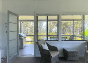 Yonder Cottage - Image 4