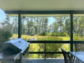 Yonder Cottage - Image 3