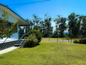 Yonder Cottage - Image 2