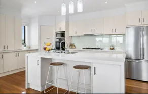 Seaview Haven: Pet Friendly - Image 5