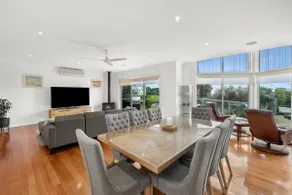 Seaview Haven: Pet Friendly - Image 3