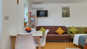 Countryside retreat near Terme Čatež w/ fire pit - Image 3