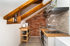Apartment Rustika Skradin - Image 3