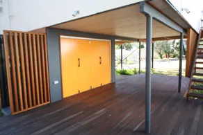 Lago - Image 3