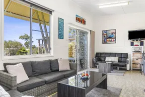 Waratah Cottage Bendalong - Image 3