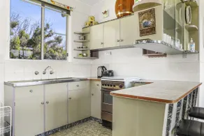 Waratah Cottage Bendalong - Image 5