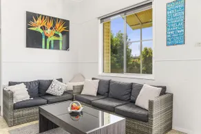 Waratah Cottage Bendalong - Image 2