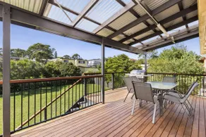 Manyana Deck Life - Image 4