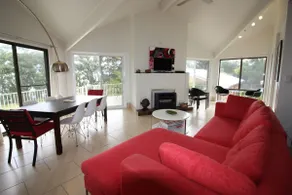 Belong at Bendalong - Image 2