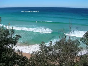 BeachBreaksManyana - Image 4